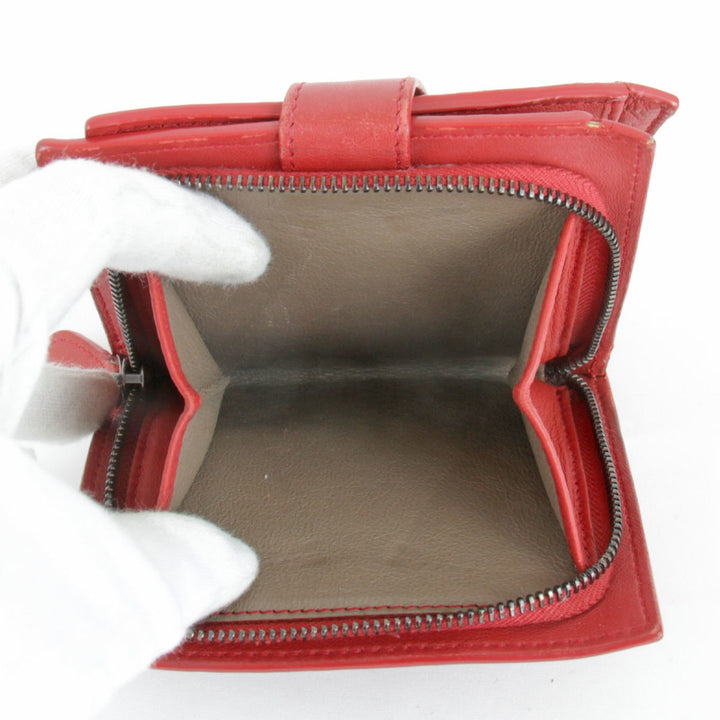 Bottega veneta Wallet