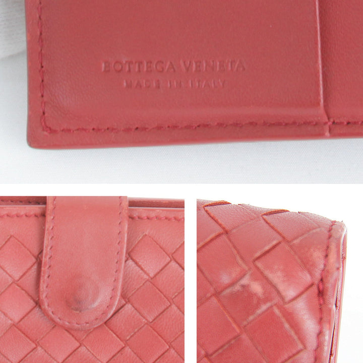 Bottega veneta Wallet