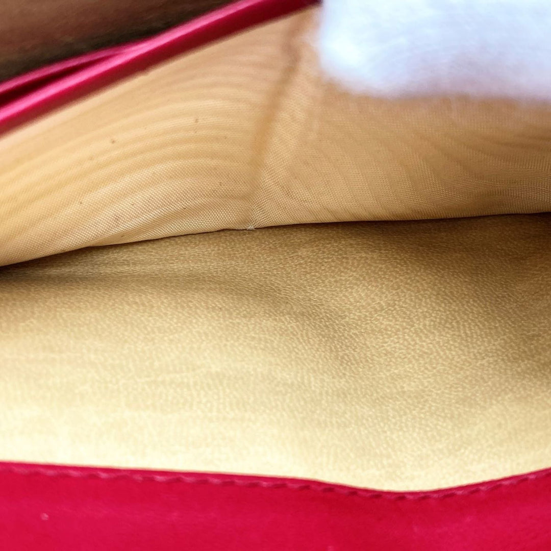 Bottega veneta Intrecciato Wallet