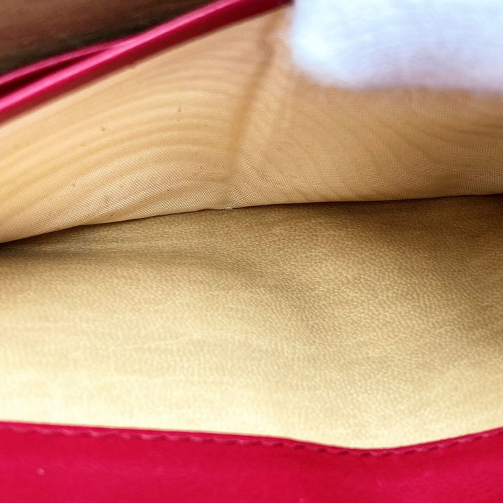 Bottega veneta Intrecciato Wallet