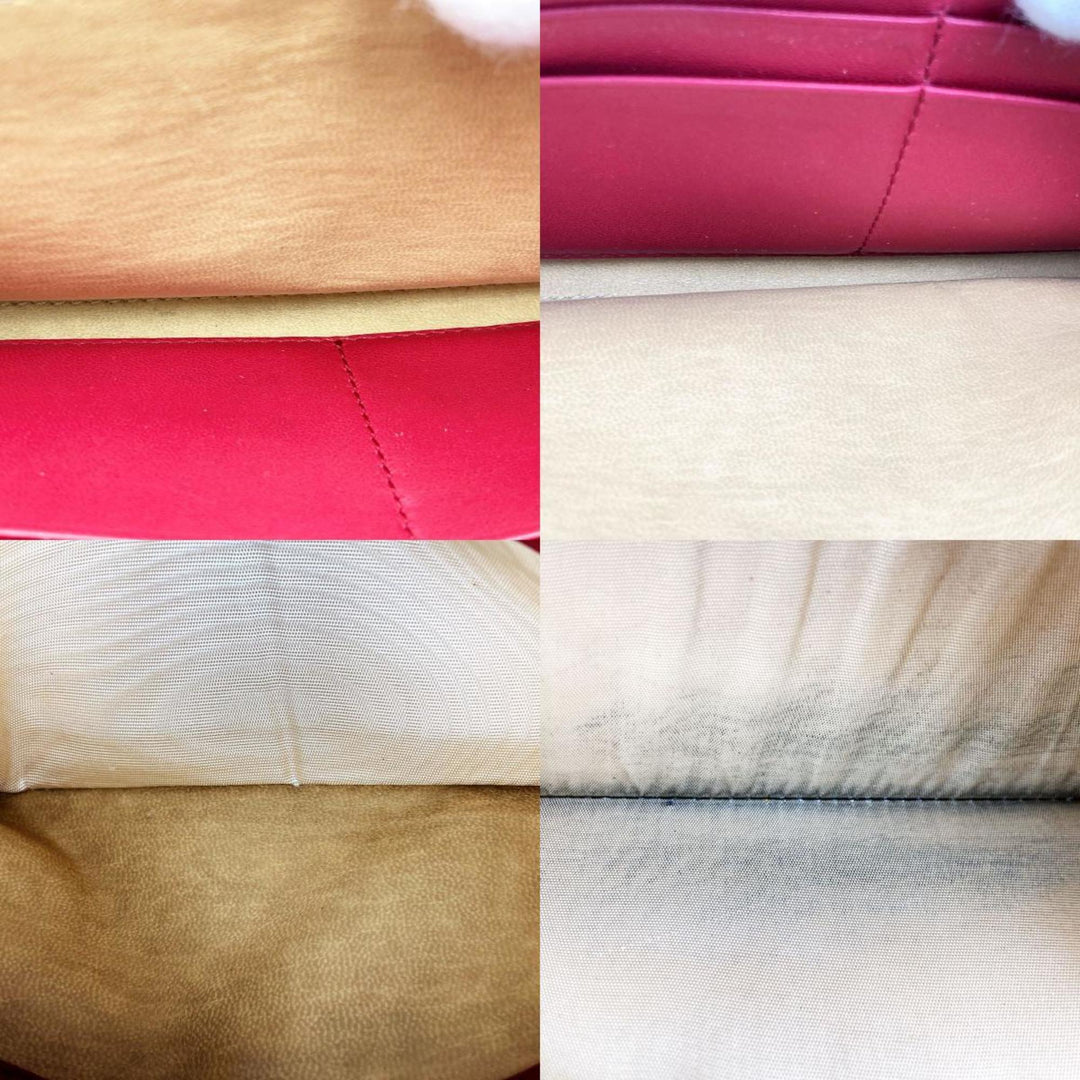 Bottega veneta Intrecciato Wallet