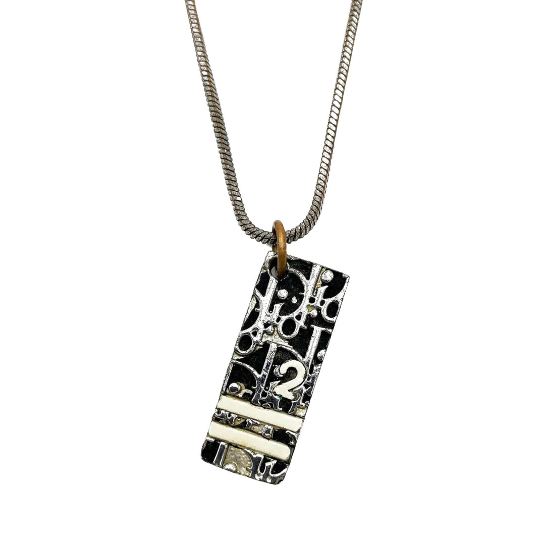 Top quality Dior Necklace