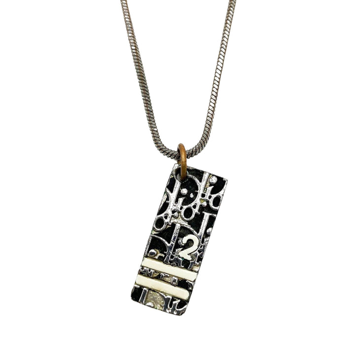 Top quality Dior Necklace