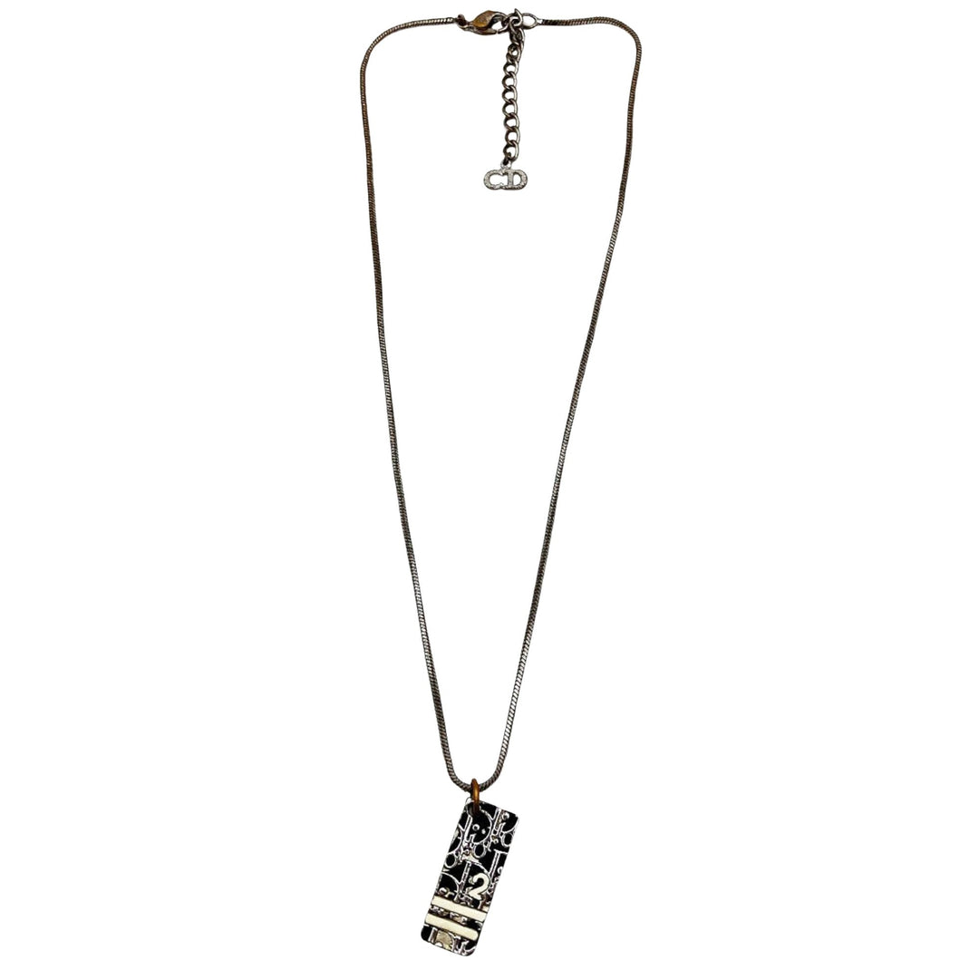 Top quality Dior Necklace