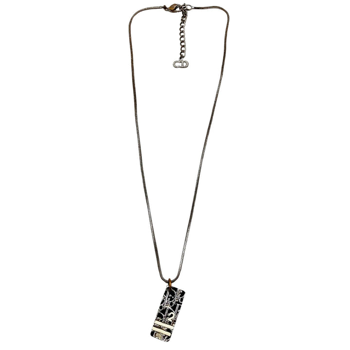 Top quality Dior Necklace