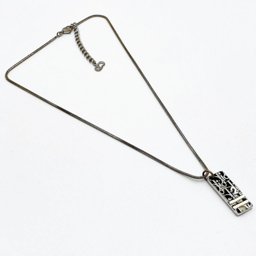 Top quality Dior Necklace