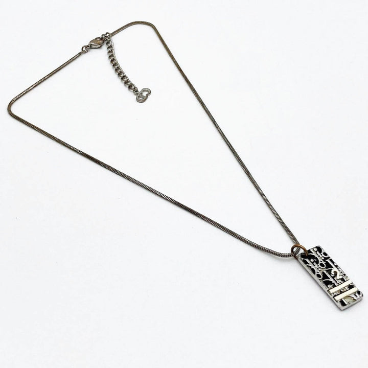Top quality Dior Necklace