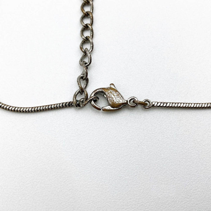 Top quality Dior Necklace