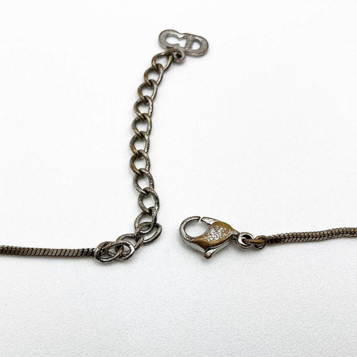 Top quality Dior Necklace
