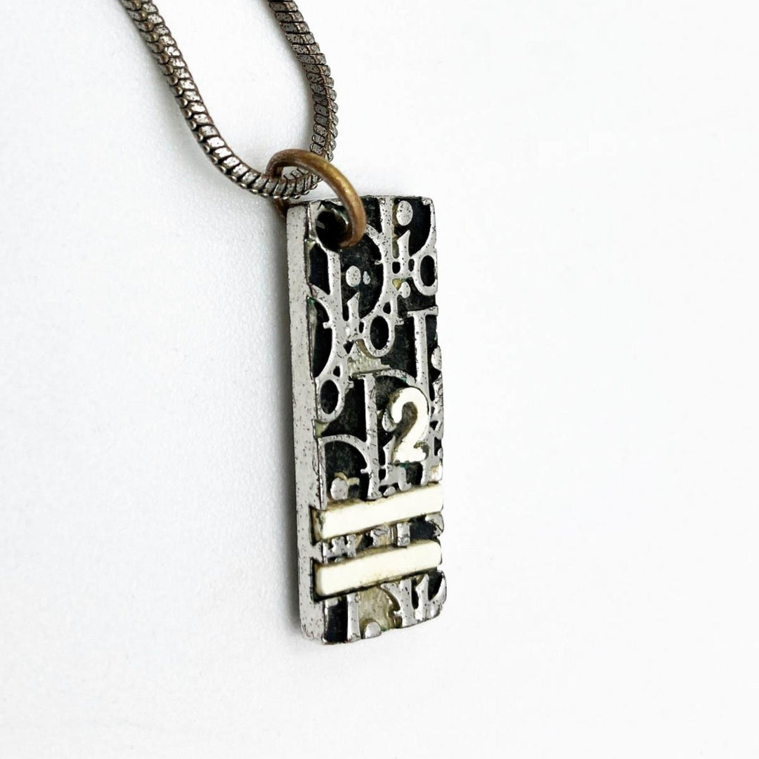 Top quality Dior Necklace