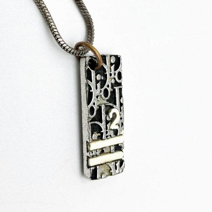 Top quality Dior Necklace