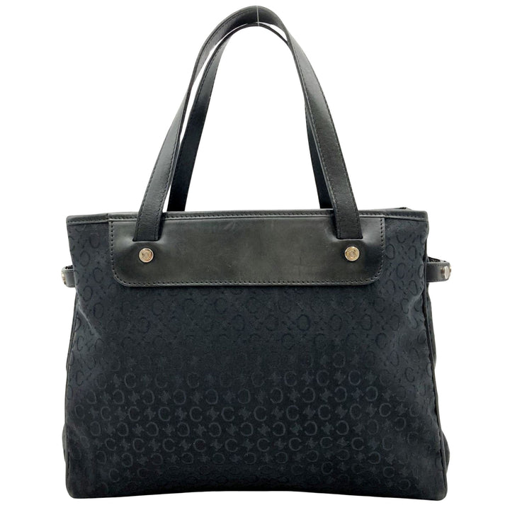 Celine Tote