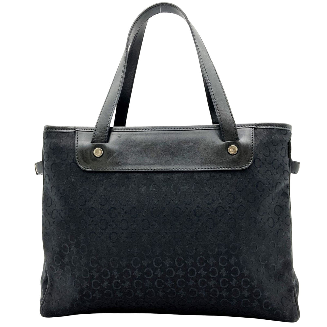 Celine Tote