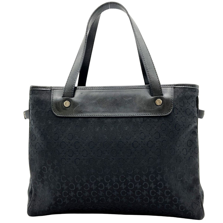 Celine Tote