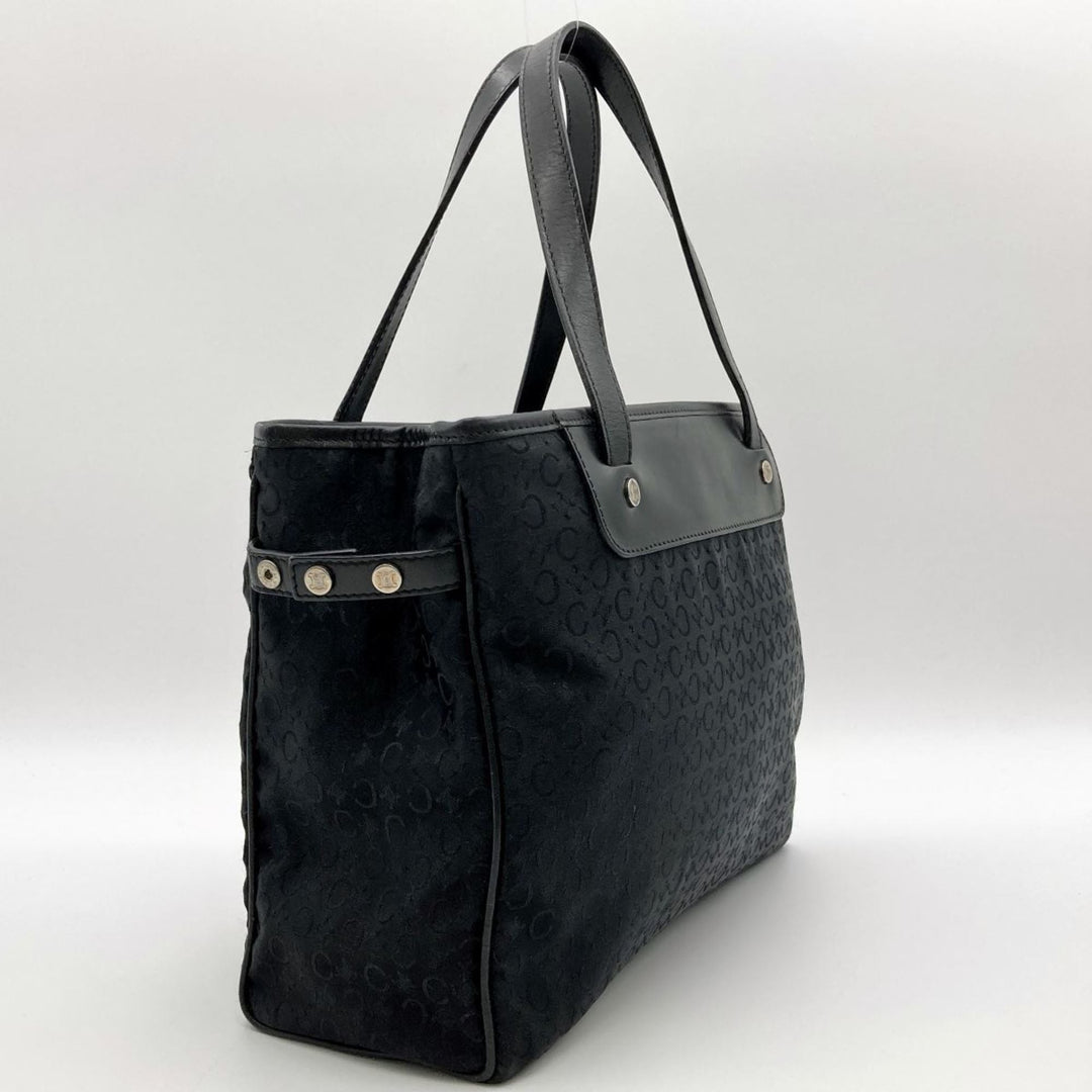 Celine Tote