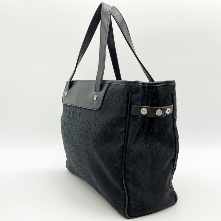 Celine Tote