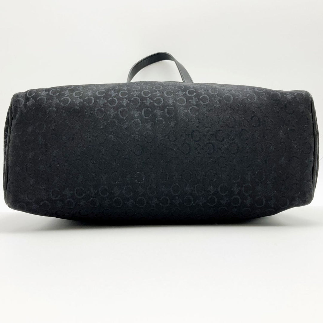 Celine Tote