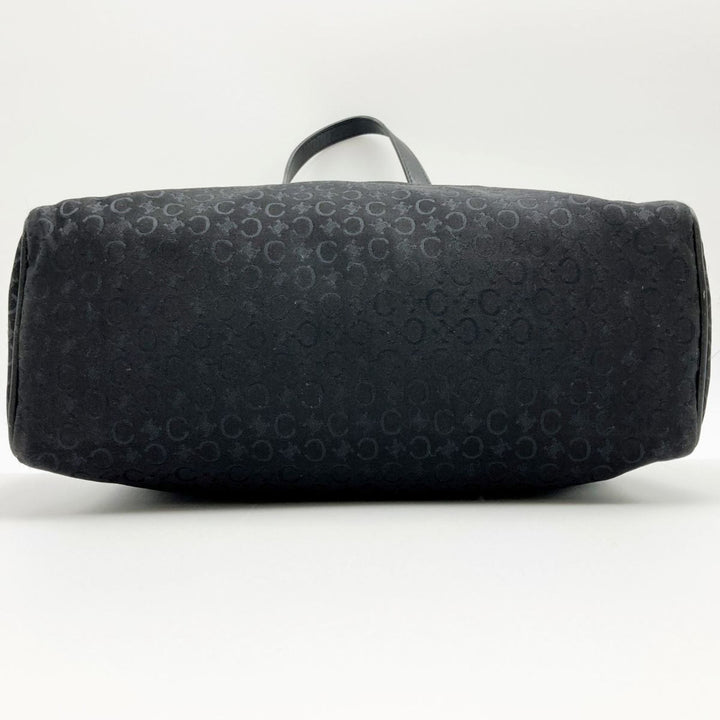 Celine Tote