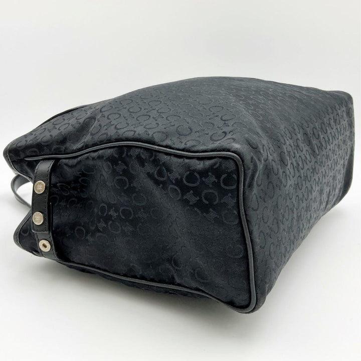 Celine Tote