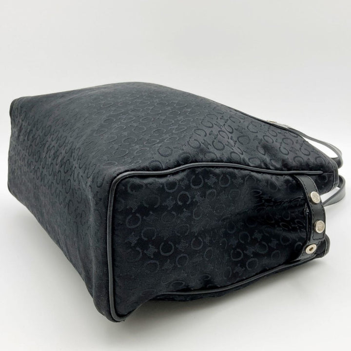 Celine Tote