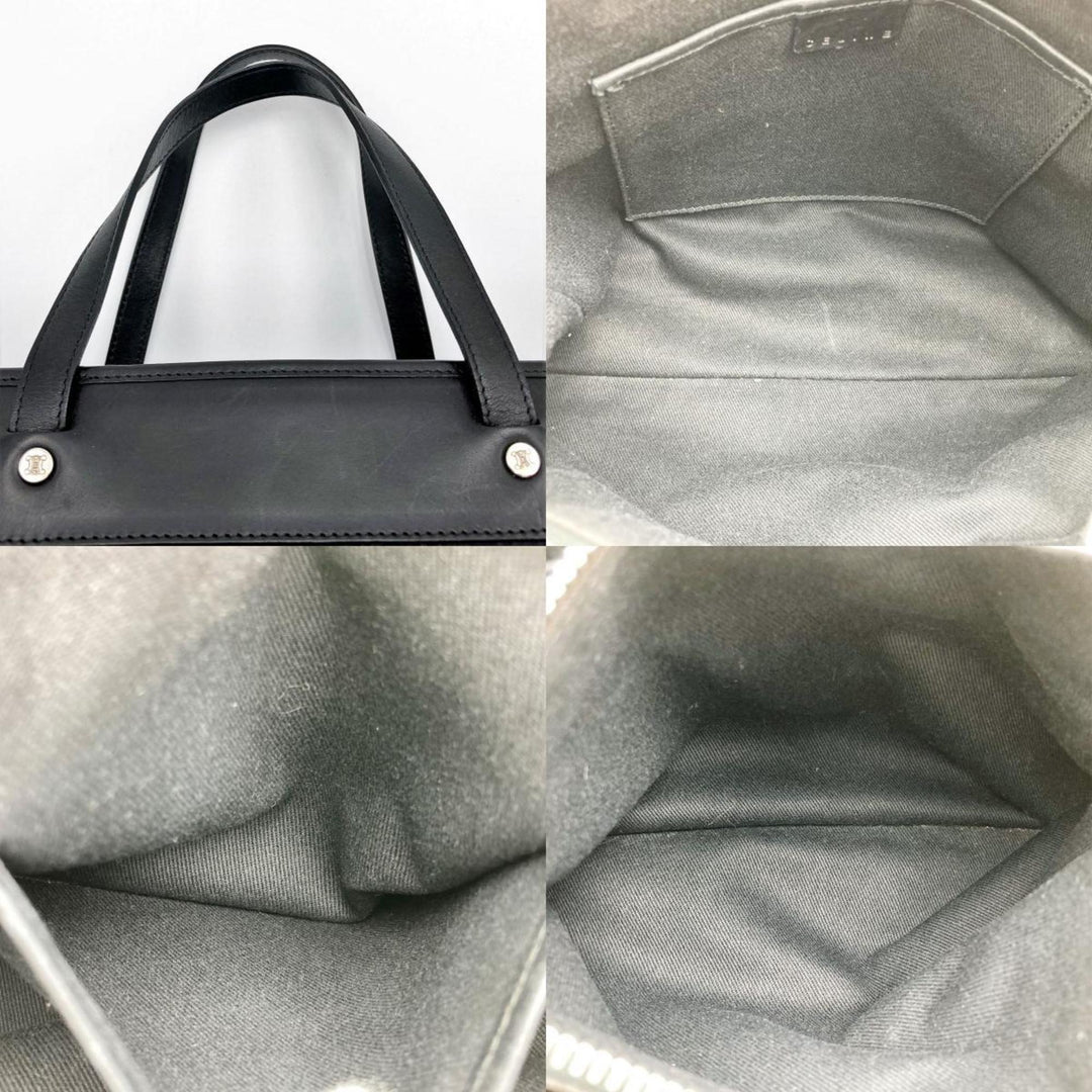 Celine Tote
