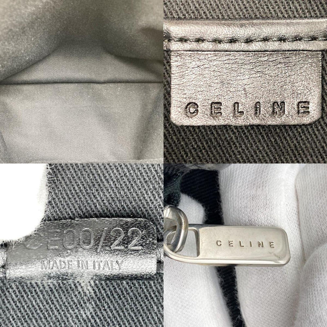 Celine Tote