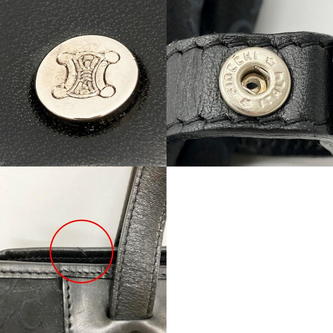 Celine Tote