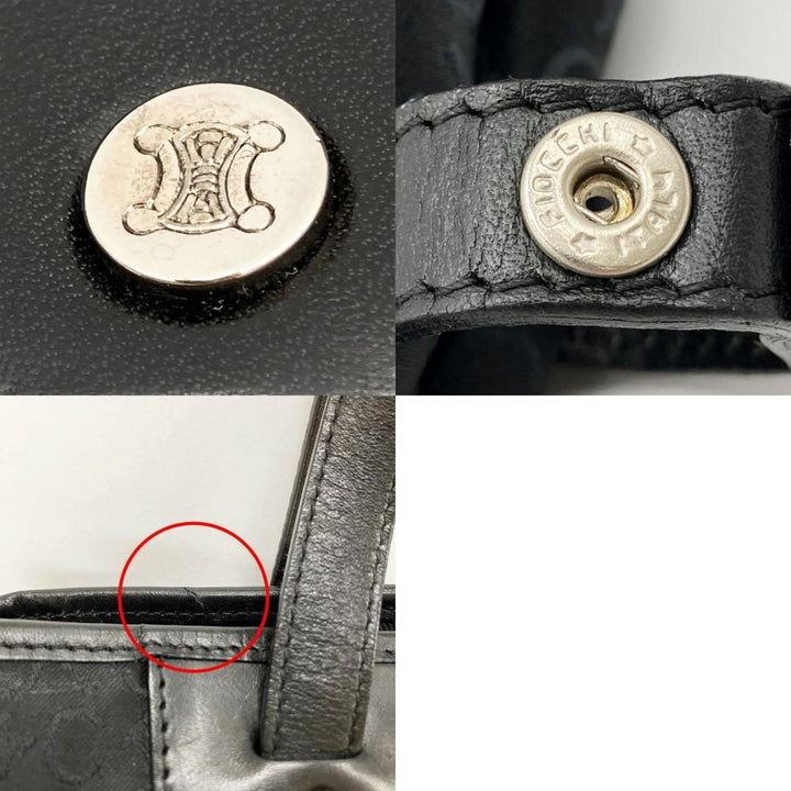 Celine Tote