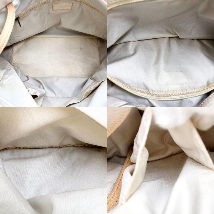 Top Quality Chanel Cabas Tote