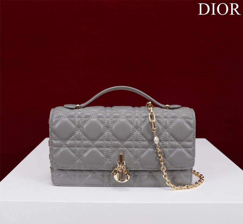 Bags Zone - Dior Bags - 1120