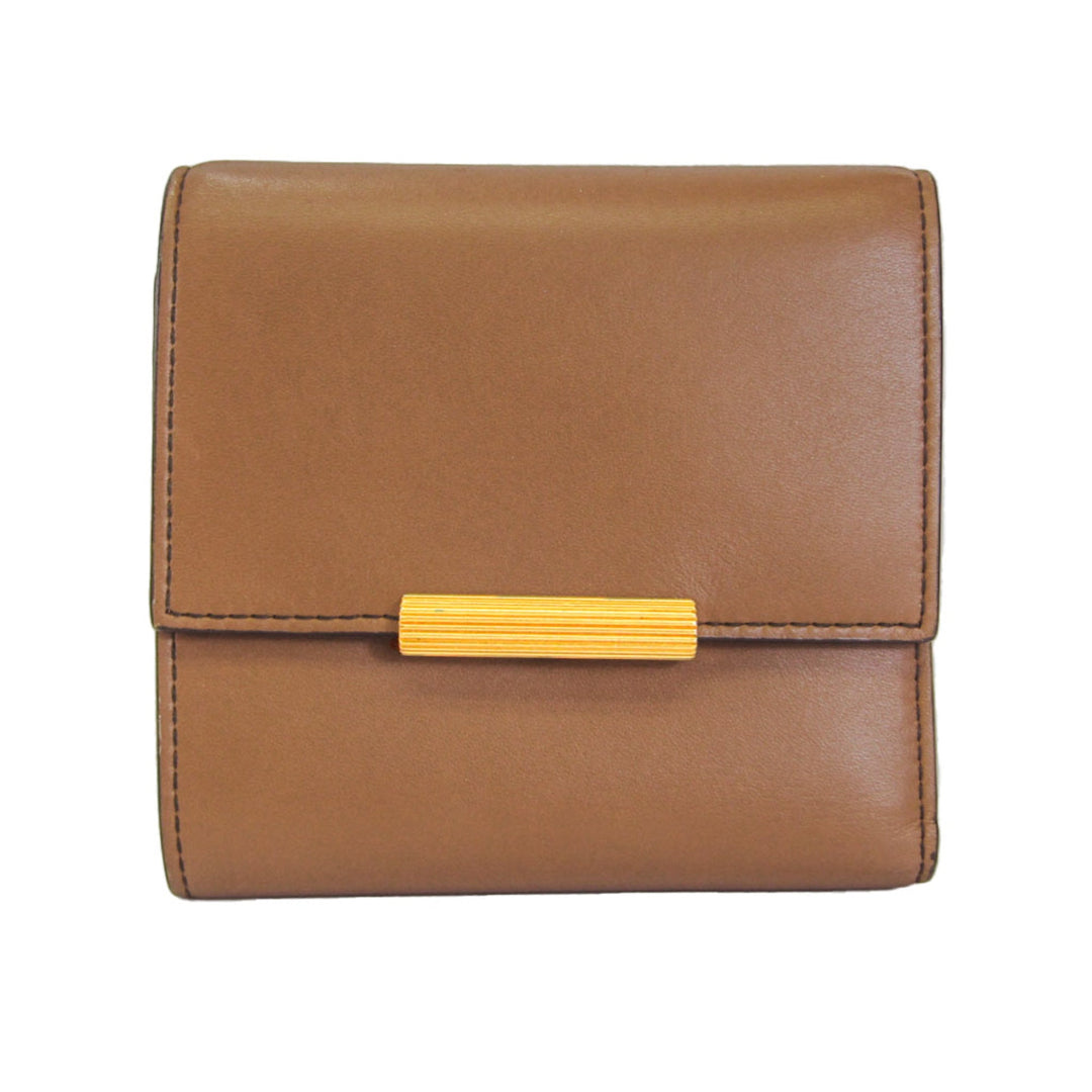 Bottega veneta Wallet