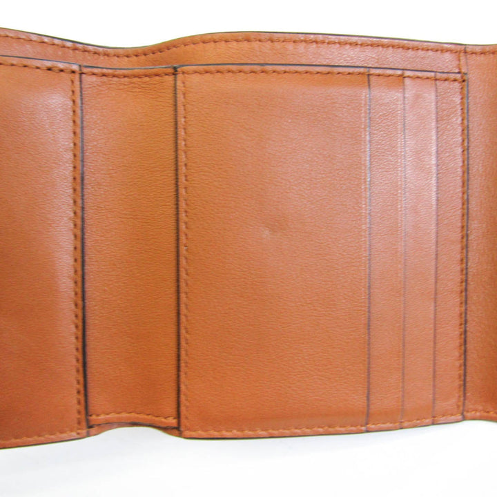 Bottega veneta Wallet