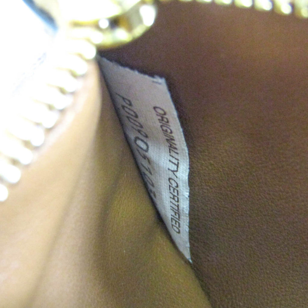 Bottega veneta Wallet