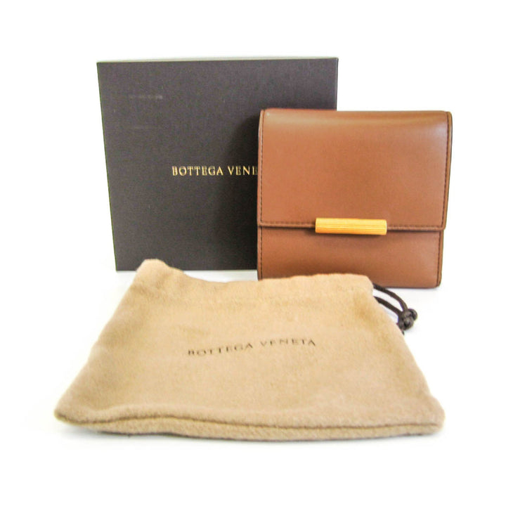 Bottega veneta Wallet