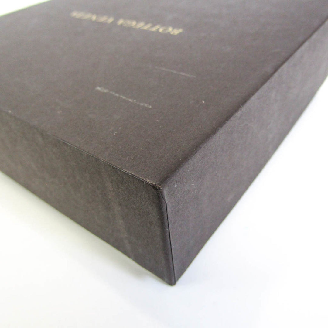 Bottega veneta Wallet
