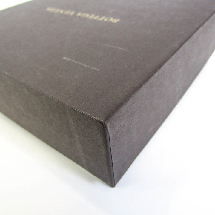 Bottega veneta Wallet