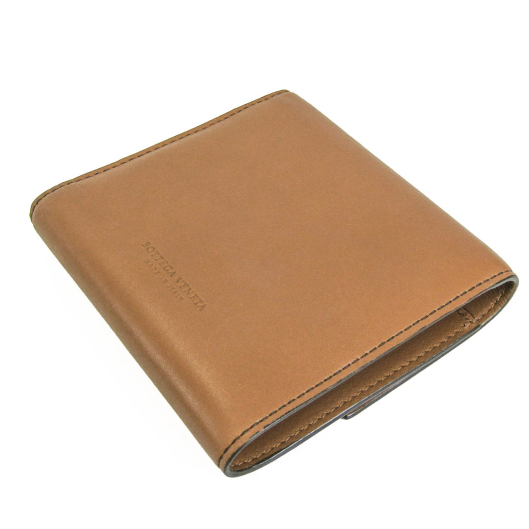 Bottega veneta Wallet