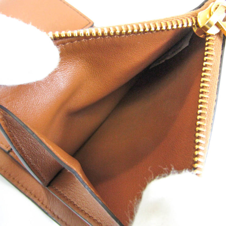 Bottega veneta Wallet