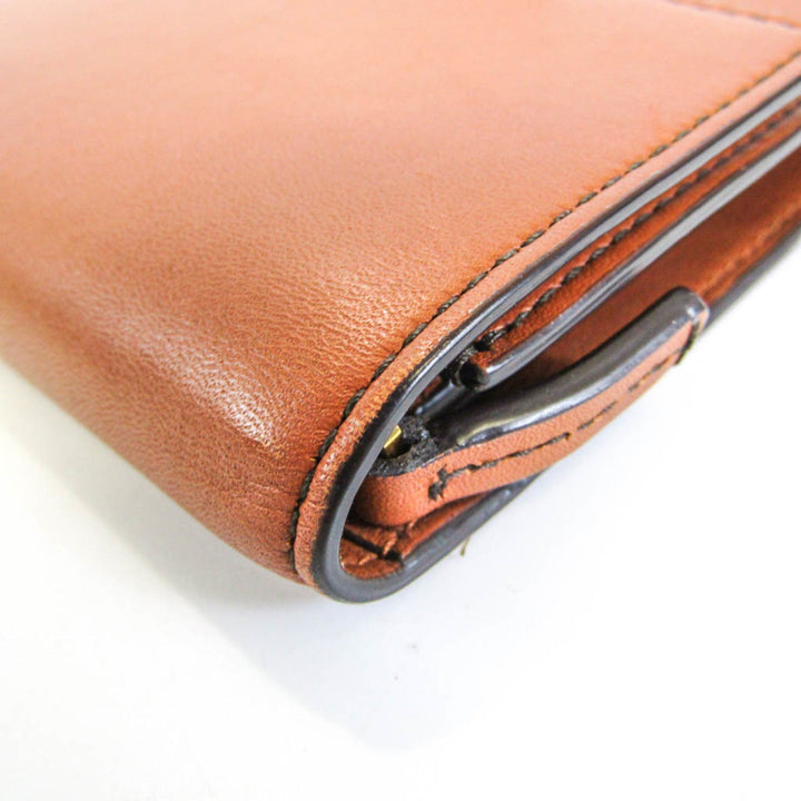 Bottega veneta Wallet