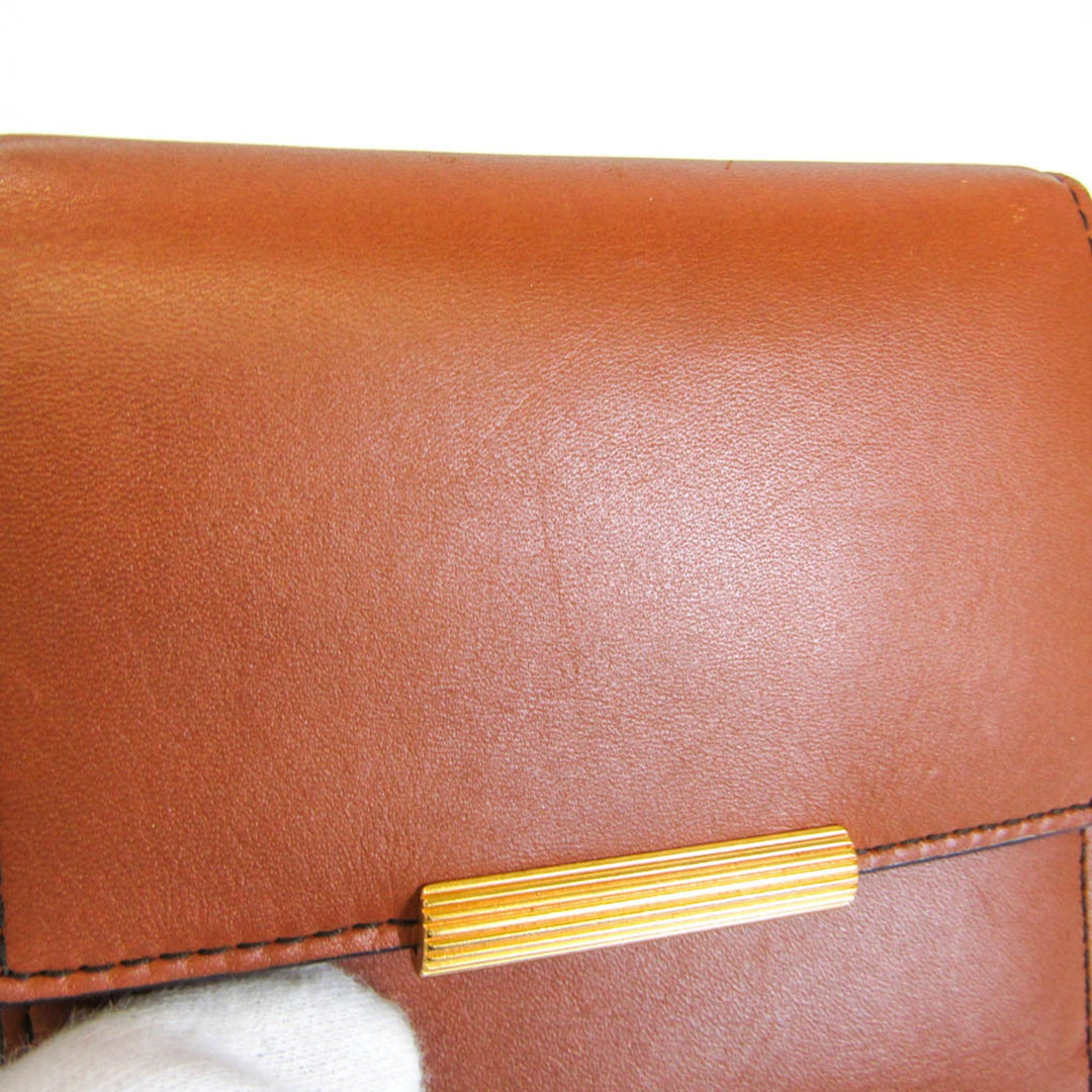 Bottega veneta Wallet