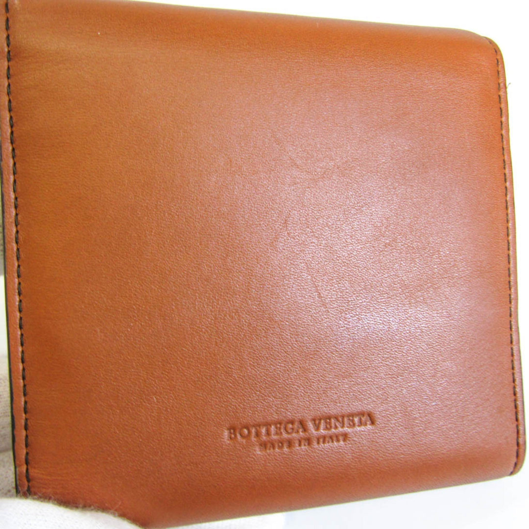 Bottega veneta Wallet