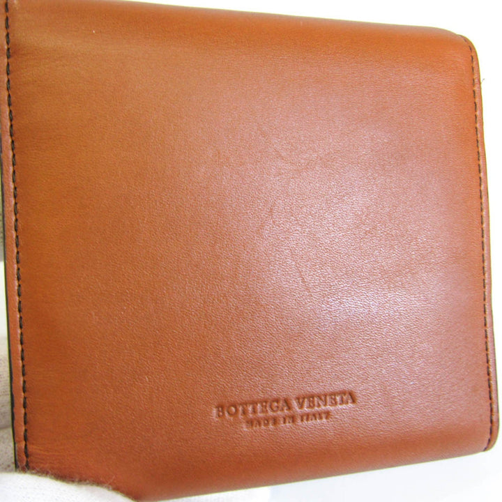 Bottega veneta Wallet