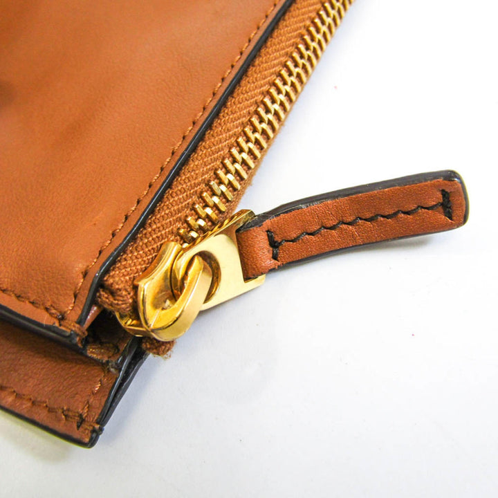 Bottega veneta Wallet