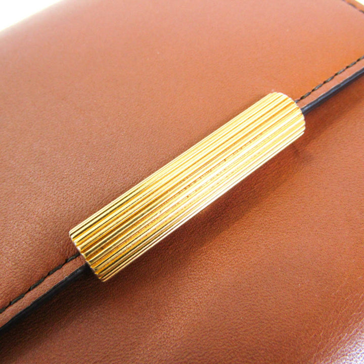 Bottega veneta Wallet