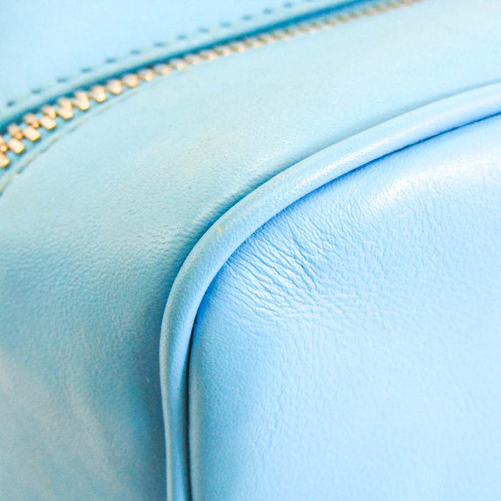 Bottega veneta Clutch Bag