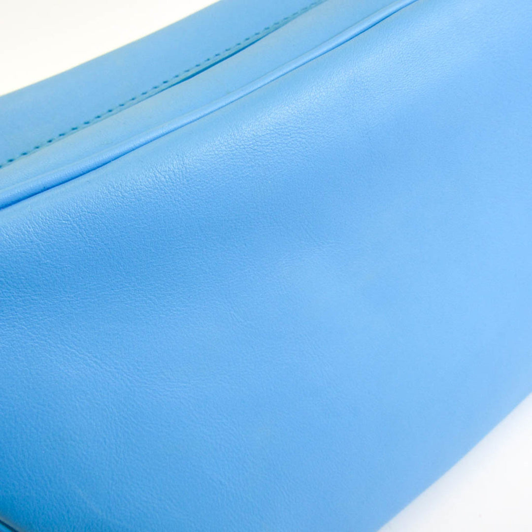 Bottega veneta Clutch Bag