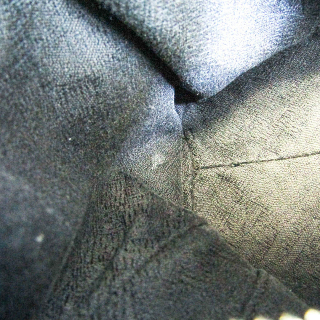 Bottega veneta Clutch Bag