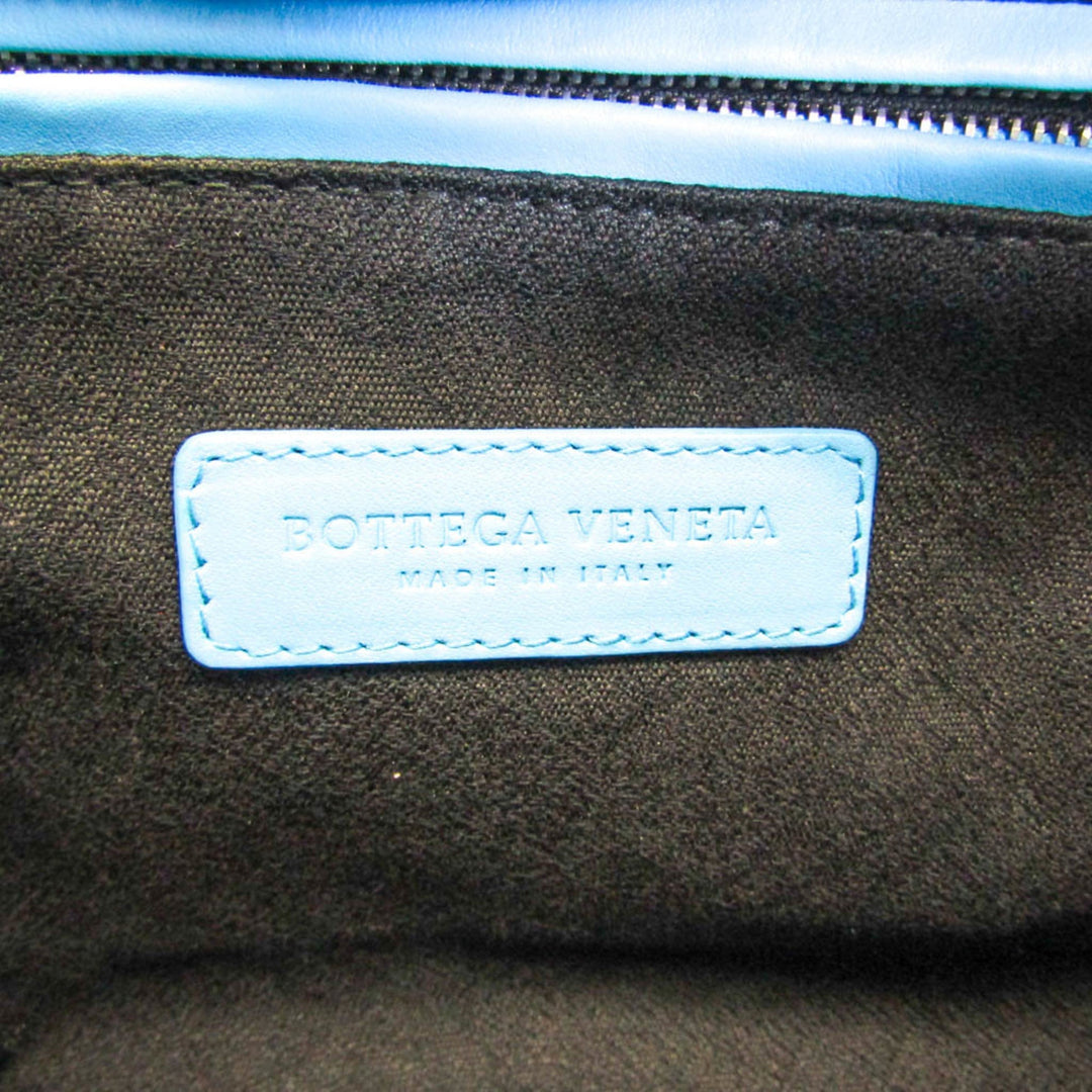 Bottega veneta Clutch Bag