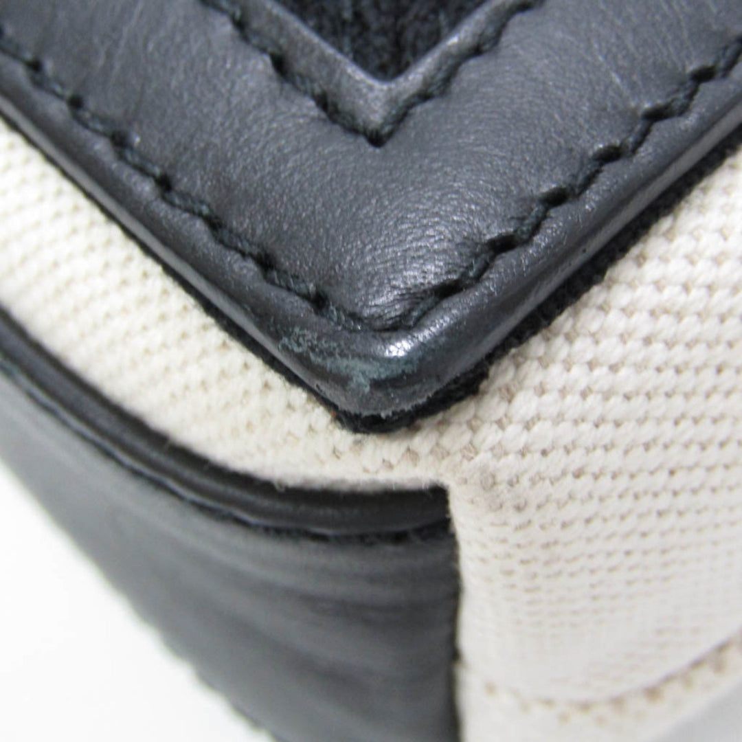 Top Quality Balenciaga Navy Cabas Tote
