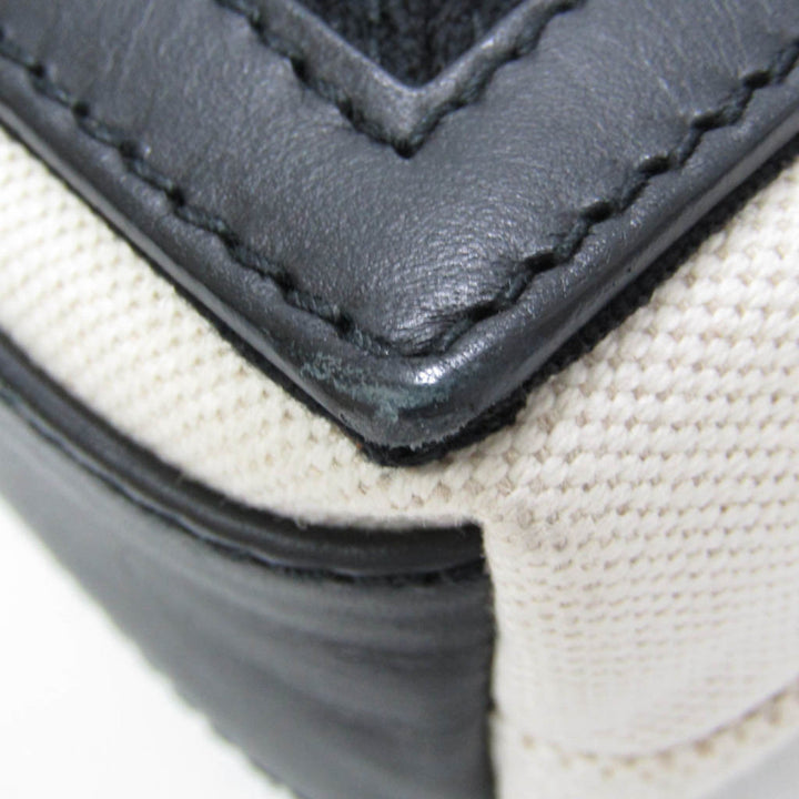 Top Quality Balenciaga Navy Cabas Tote